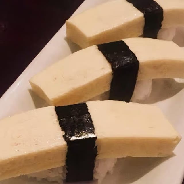 Tamago.