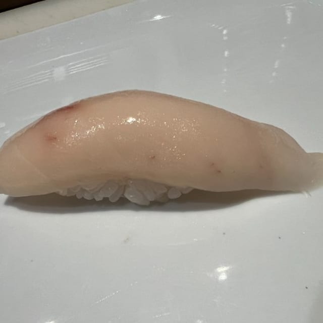 Escolar.