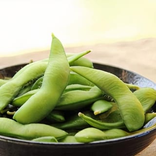 Edamame