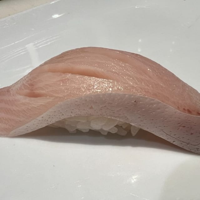 Buri Toro.