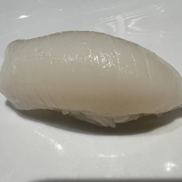 Ika.