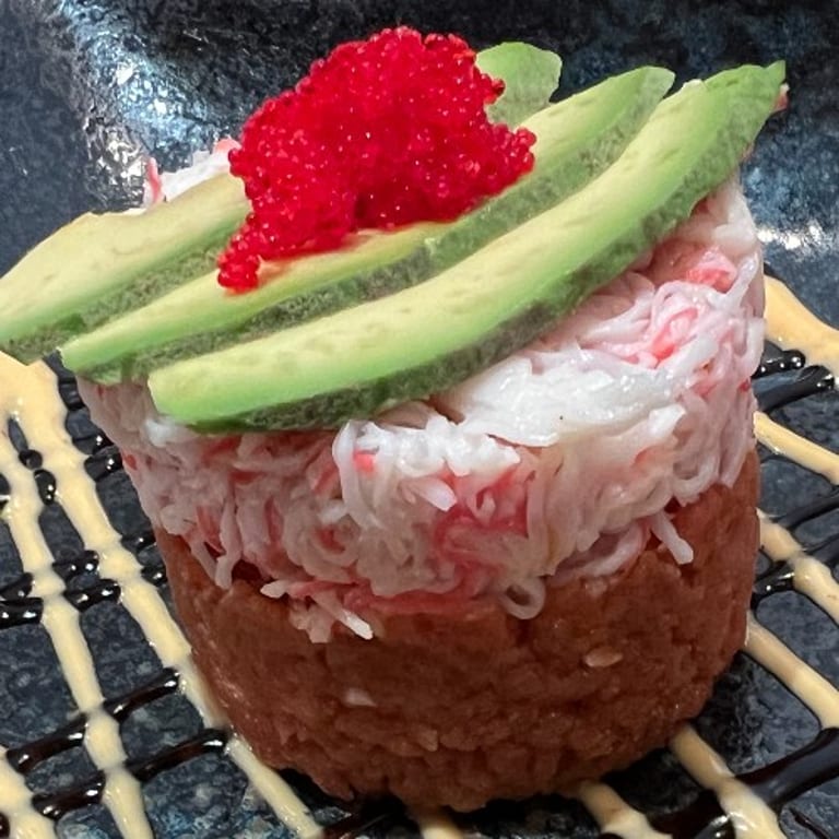 Tuna Specialties You’ll Love