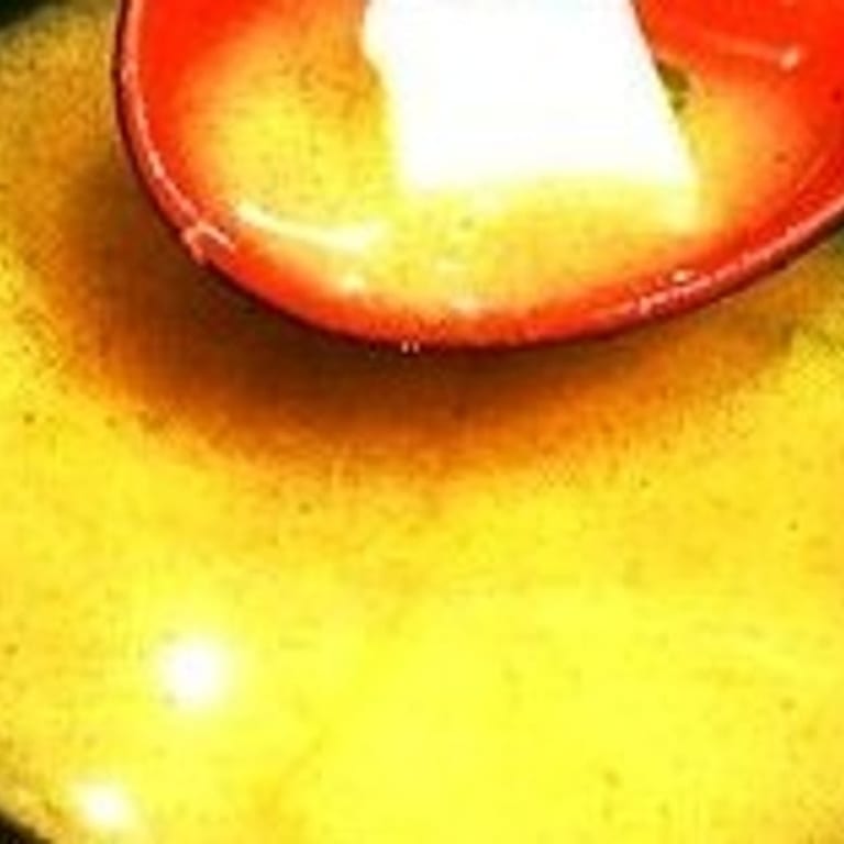 Miso Magic: Japanese Flavors at Our Restaurant