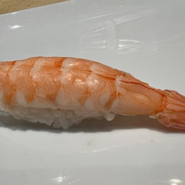 Ebi.
