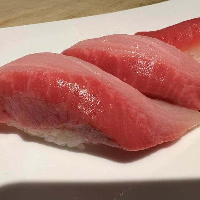 Hamachi.